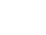 Contabox